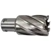 Image de Fraises pour perceuse magnétique makita hb500 (longueur 30mm)taille:ø43mm 43S