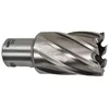 Image de Fraises pour perceuse magnétique MAKITA HB500 (Longueur 30mm) - Taille - Ø50mm