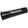 Image de Tube Droit Makita 455462-1 Pour Souffleur Bhx2500