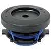 Image de Bobine De Recharge Ya00000651 Pour Coupe-bordure Makita Ur3500