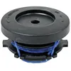 Image de Bobine de recharge YA00000651 pour coupe-bordure MAKITA UR3500