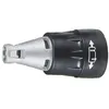 Image de Nez pour visseuse placo DSF452 - MAKITA 197025-4