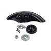 Image de Kit Montage Lame Pour Débroussailleuses Sans Fil At3723u-dur365u Makita