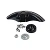 Image de Kit montage lame pour débroussailleuses sans fil at3723u-dur365u makita ACC0010