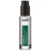 Image de Subtil - Concentré reconstruction ultime ColorLab - 50ml
