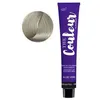 Image de Coloration - DUCASTEL - N° 12.11 - Sans ammoniaque - Crème - 100 ML