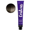 Image de Coloration - DUCASTEL - N° 7.0 blond D - 100 ML - Crème - Tous types de cheveux