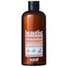 Image de SUBTIL - BEAUTIST - Shampoing Hydratant 300mL Fleur De Cerisier