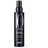 Image de Subtil Soin Intégral 10-en-1 Hydra sans rinçage 150 ml   Soin hydratant pour cheveux secs
