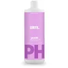 Image de Subtil - Shampoing Post Color pH Acide - 1000ml