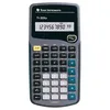 Image de Calculatrices scientifique texas ti-30xa