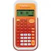 Image de Texas Instruments TI-Collège Plus