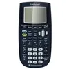 Image de TEXAS INSTRUMENTS Calculatrice graphique TI-84 Pocket.fr