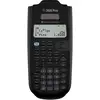 Image de Calculatrice scientifique texas instruments ti-36x pro 4 lignes noir cr2032 TI83-TI36XPRO