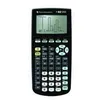 Image de TEXAS INSTRUMENTS Calculatrice graphique TI-82  