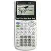 Image de TEXAS INSTRUMENTS Calculatrice graphique TI-82 Plus
