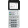 Image de Calculatrice graphique Texas Instruments TI-83 Premium CE en occasion ou reconditionné