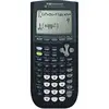 Image de Calculatrice - texas texas instruments - ti-82 advanced