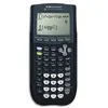 Image de Calculatrice Texas Instruments TI-82 Advanced en occasion ou reconditionné
