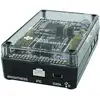 Image de Ti-innovator Hub Kit Module Programmation