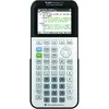 Image de Calculatrice Texas Instruments TI-83 PREMIUM PYTHON