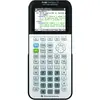 Image de Calculatrice texas instruments ti-83 premium python 83PREP/TBL/1E2