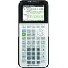 Image de Calculatrice graphique Texas Instruments TI-83 Premium CE Edition PYTHON en occasion ou reconditionné