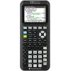 Image de Ti-84 Plus Ce-t Pythoncalculatrice Scientifique en occasion ou reconditionné