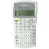Image de Texas Instruments TI-30XIIB   Calculatrice scientifique 2 lignes modèle 30XIIB/FC/2E5