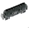 Image de Bornier de répartition - LEGRAND - 004852 - 8 connexions - 15mm² à 16mm² - 100A max