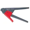 Image de Pince Colson - pour serrage et coupe collier - LEGRAND en occasion ou reconditionné