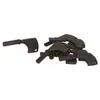 Image de LEGRAND 038038 - LOT DE 10 CLÉS DE RÉARMEMENT - POUR DÉCLENCHEURS MANUELS