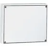 Image de LEGRAND Tableautin 250x300x70mm IP 20 IK 08 blanc RAL 9010