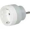Image de LEGRAND Adaptateur allemand pour socle français