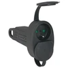 Image de LEGRAND Bloc 2 prises secteur 16 A IP44 avec anneau de suspension