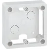 Image de Cadre saillie Legrand - Cadre - 100 mm - Plastique