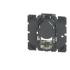 Image de Mécanisme de prise RJ45 cat.6 FTP Legrand Céliane 067345