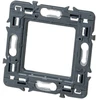 Image de LEGRAND Support 1 poste a l'unite