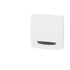 Image de Poussoir lumineux Legrand Otéo composable 086105