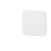Image de Poussoir simple Legrand Otéo composable 086106