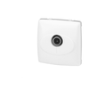 Image de Prise TV Legrand Otéo composable 086140