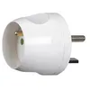 Image de LEGRAND ADAPT 2P+T 16A/20A VR.90037 en occasion ou reconditionné