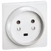 Image de LEGRAND PRISE DE PUISSANCE 20A 2P+T VR.90134 en occasion ou reconditionné