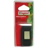 Image de Interrupteur pour lampe - 2 A - noir