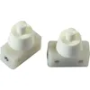 Image de Interrupteur pour pied de lampe 2 A Legrand - Par2