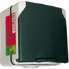 Image de LEGRAND Prise Plexo - 3 phases + neutre + terre - 20 A - IP55