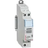 Image de Legrand 0 927 10 coupe-circuits en occasion ou reconditionné