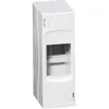 Image de LEGRAND Coffret 2 modules - 140x50x72 mm