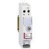 Image de LEGRAND Minuterie Lexic 16A 2000W maximum