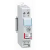 Image de LEGRAND MINUTERIE 16A 250V 50/60HZ LEX 92758 en occasion ou reconditionné